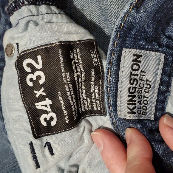 Express - Picture 3 of 3